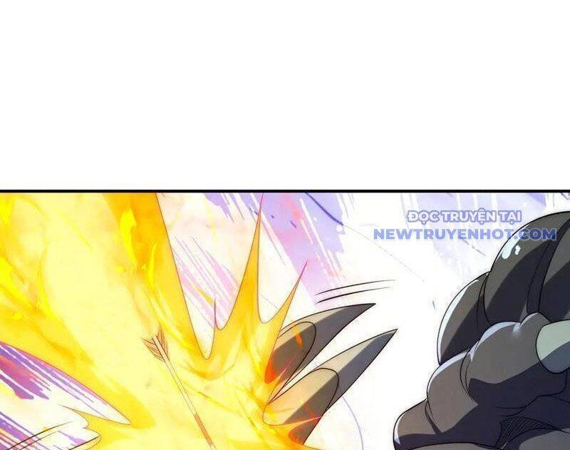võng du: ta có thể tiến hoá tất cả! chapter 30 117