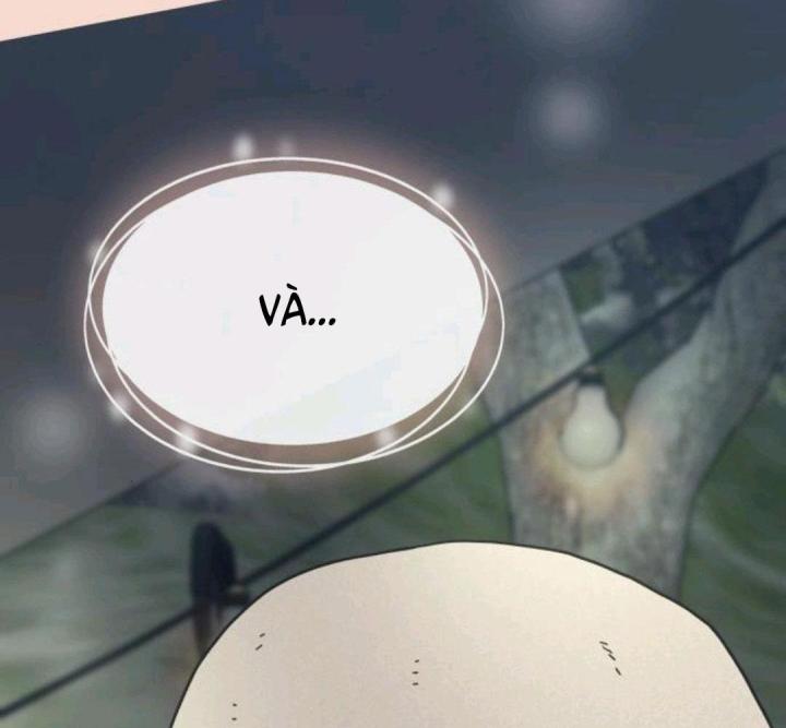 nói không với tình yêu công sở chapter 14 251