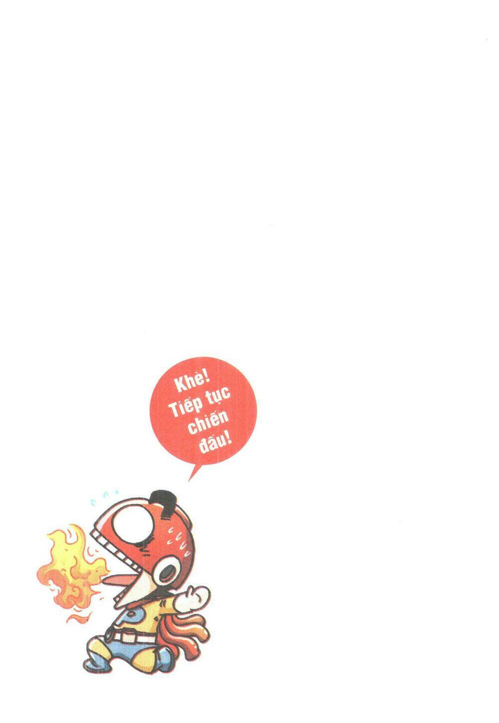 siêu nhân mì ăn liền chapter 5 20