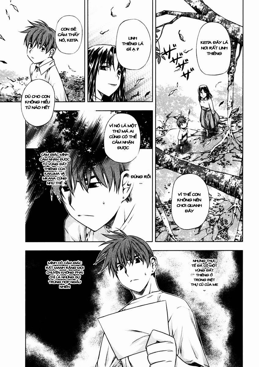 black god chapter 29 12