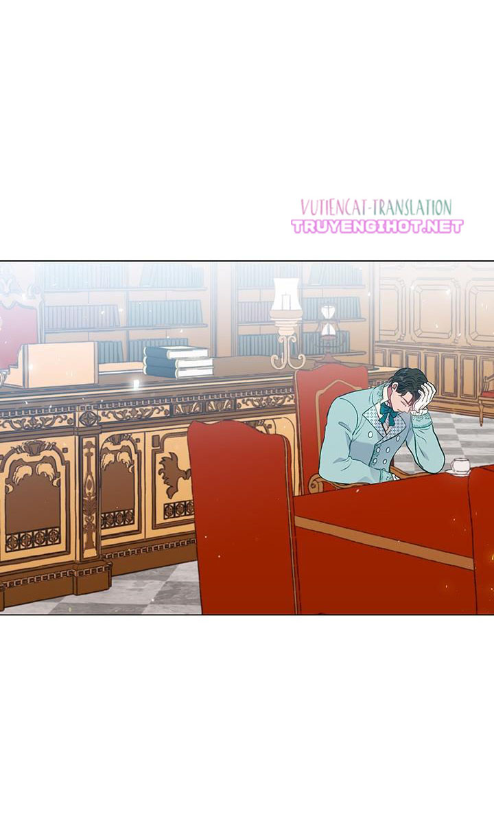 elizabeth chapter 21 50