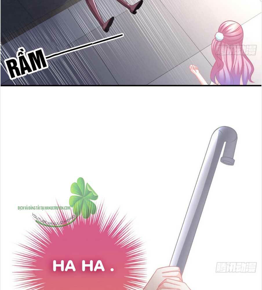 cô vợ đáng yêu của tổng giám đốc mặt lạnh chapter 51.2 28