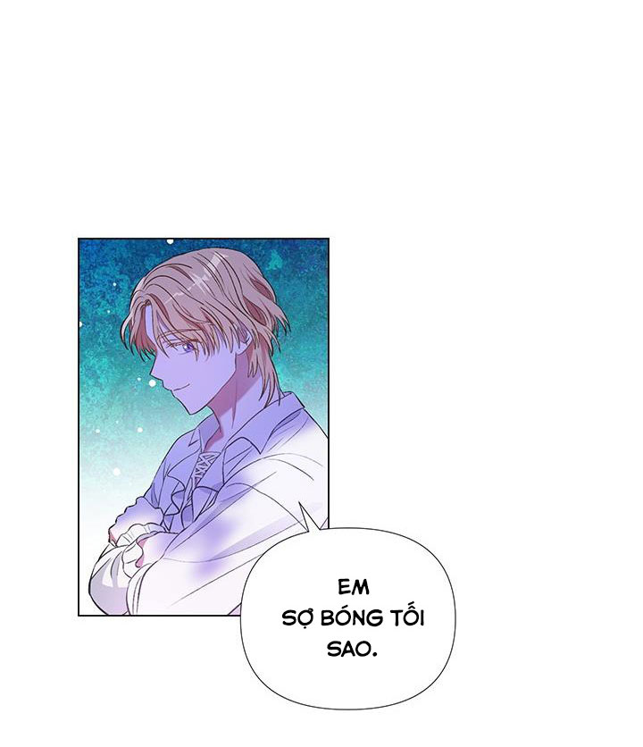 elizabeth chapter 10 12