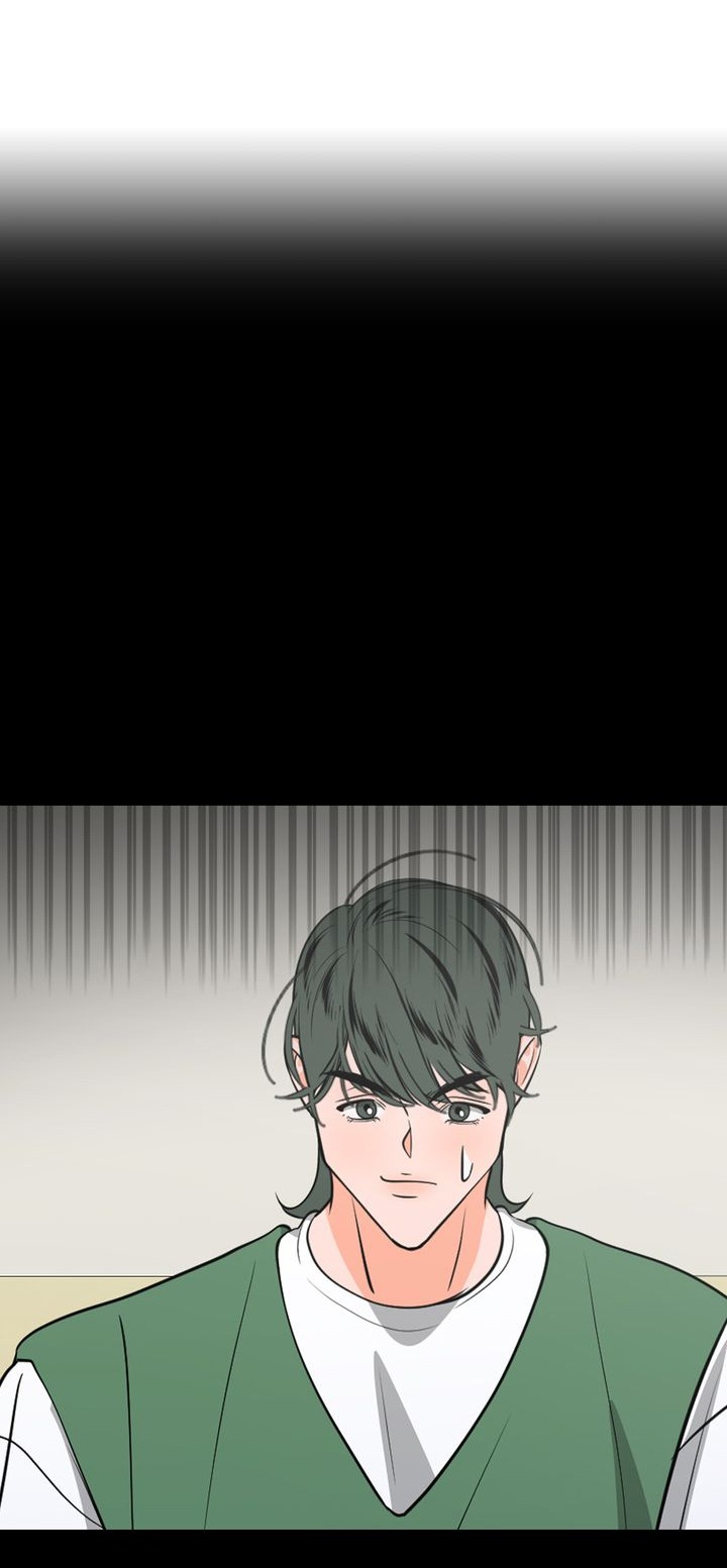 tối hậu thư chapter 85 28