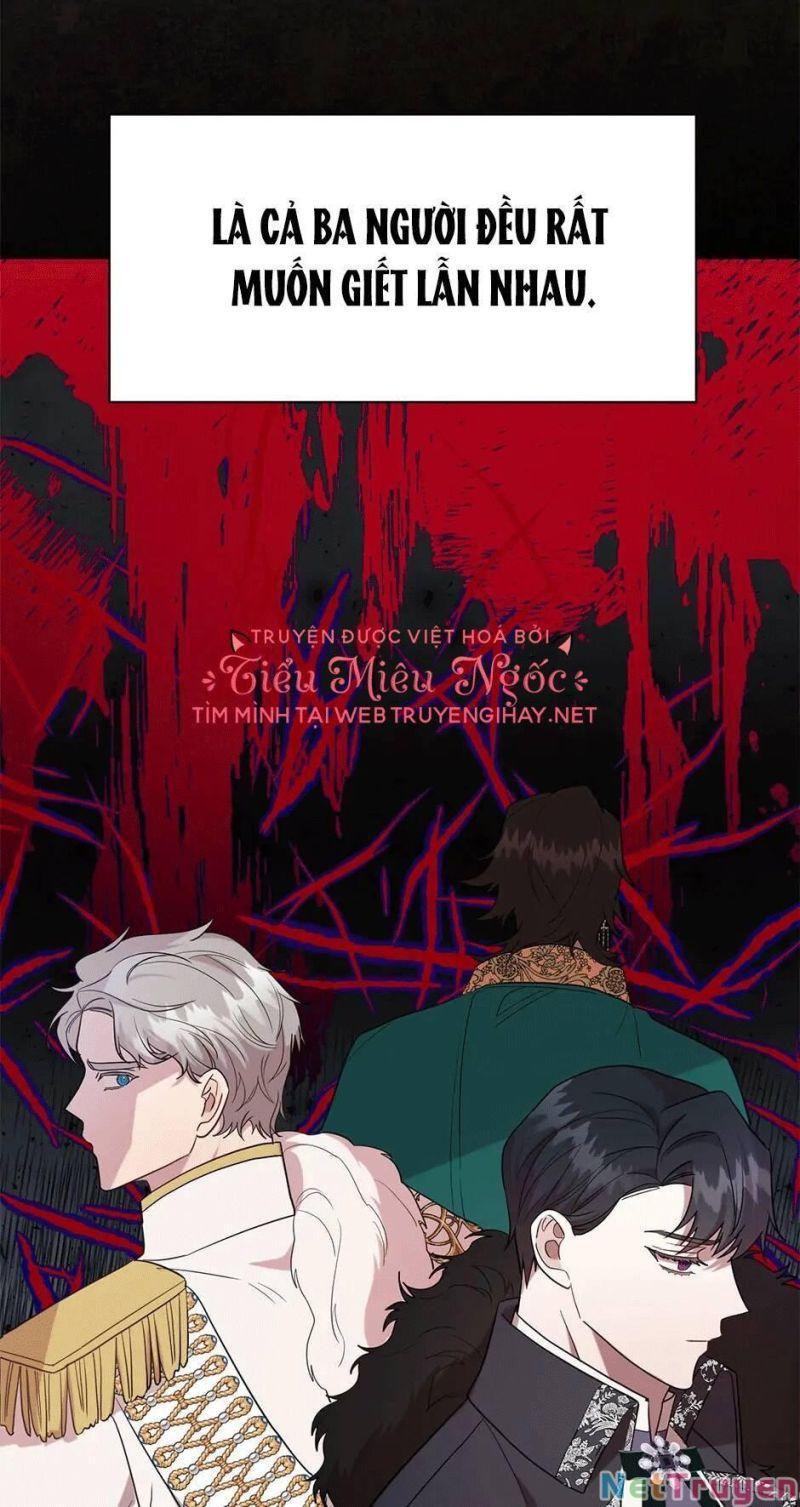 xin ngài đừng ăn tôi chapter 72 31