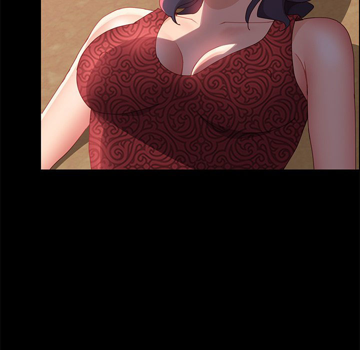 trợ lý chapter 38 50