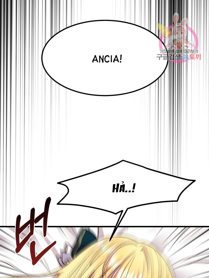 trở thành vợ thái tử quái vật chapter 18.2 34