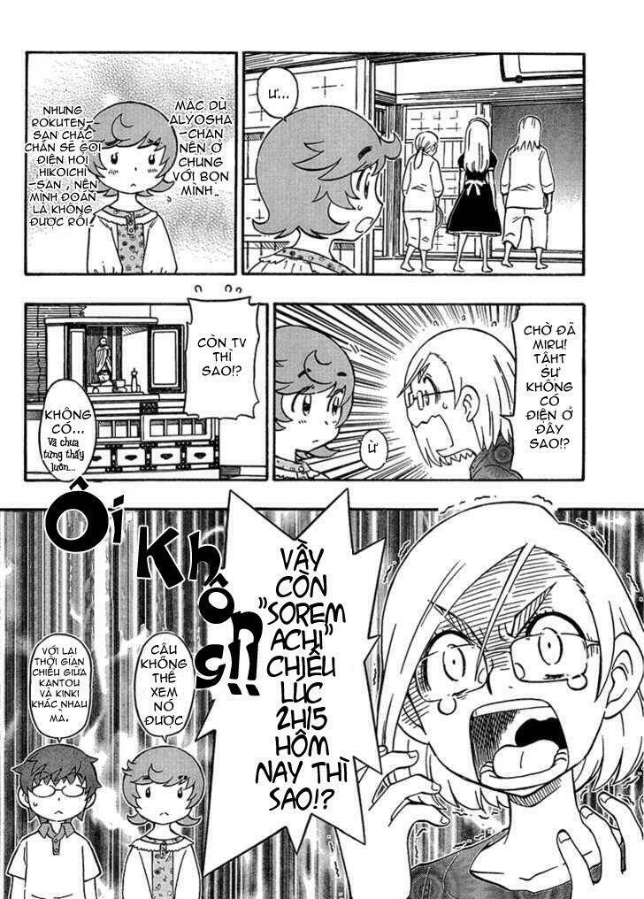 alyosha chapter 14 16