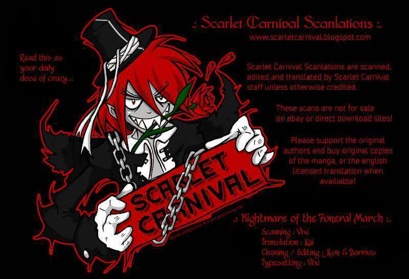 sousoukyoku nightmare chapter 1 41