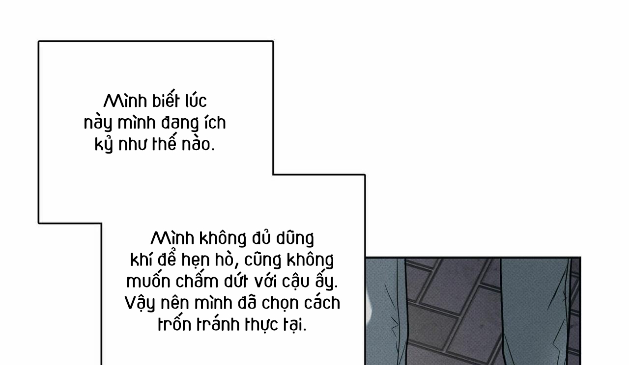 chàng giao pizza và gold palace chapter 31 158