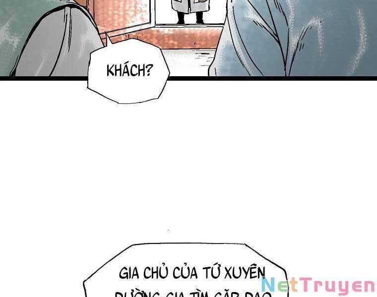 ma hiệp côn lôn chapter 39.2 10