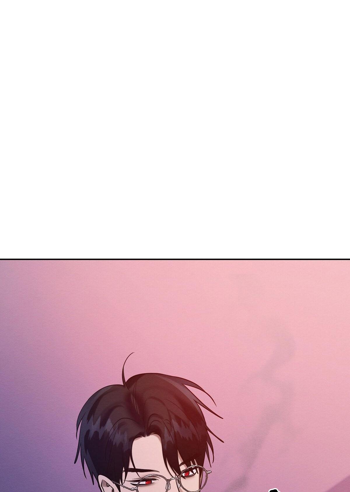 lý do của ác nhân chapter 29 33