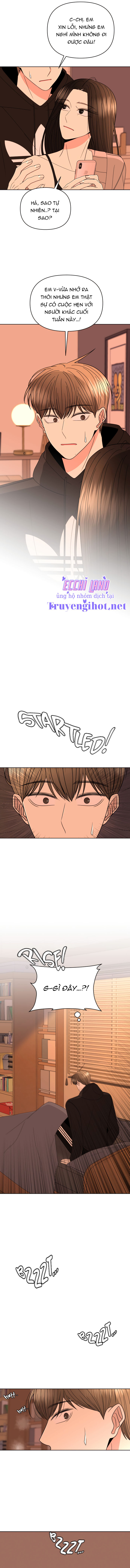 xin hãy xuất hiện chapter 32.2 6