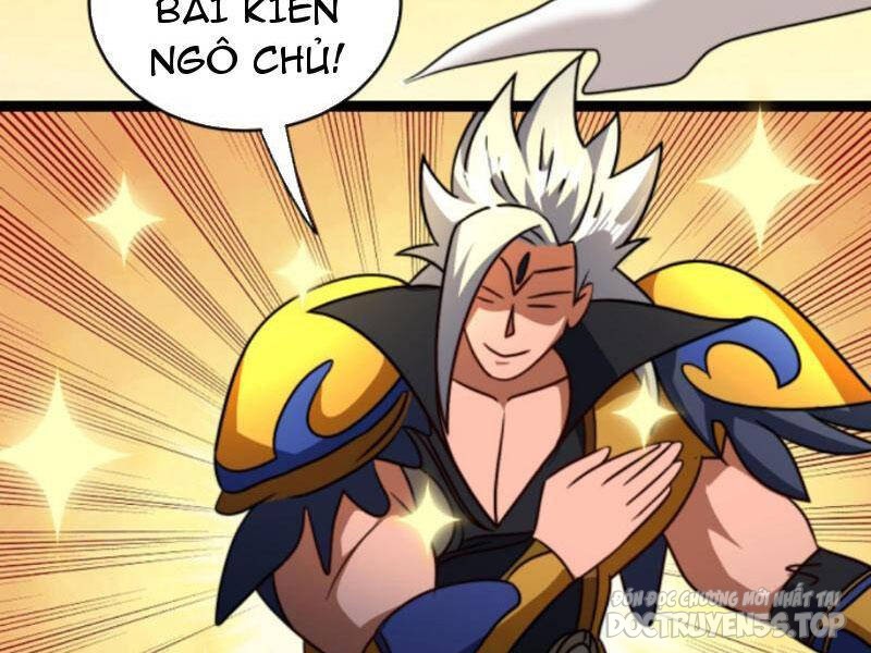 huyền huyễn: ta bắt đầu vô địch từ bại gia chapter 166 28