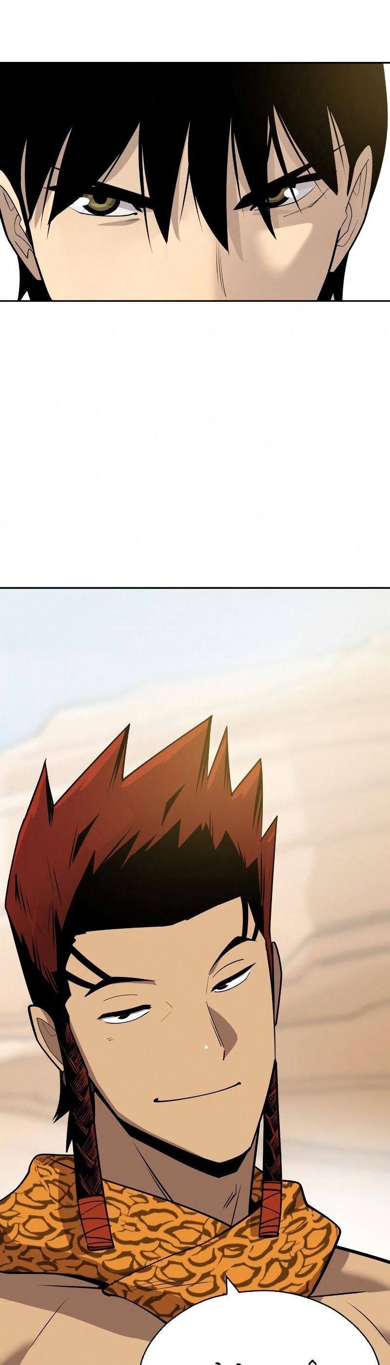 thiếu niên kiếm sư chapter 29 37