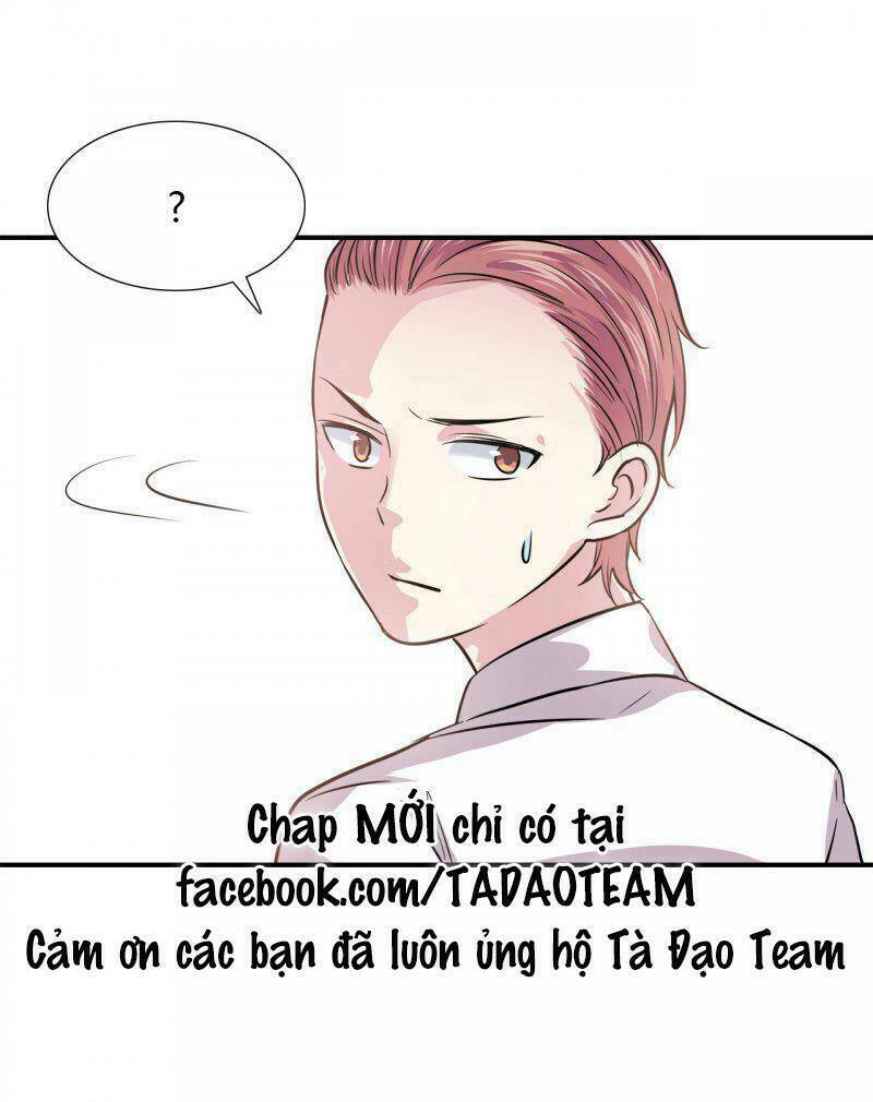 vi quang thế giới chapter 7 50