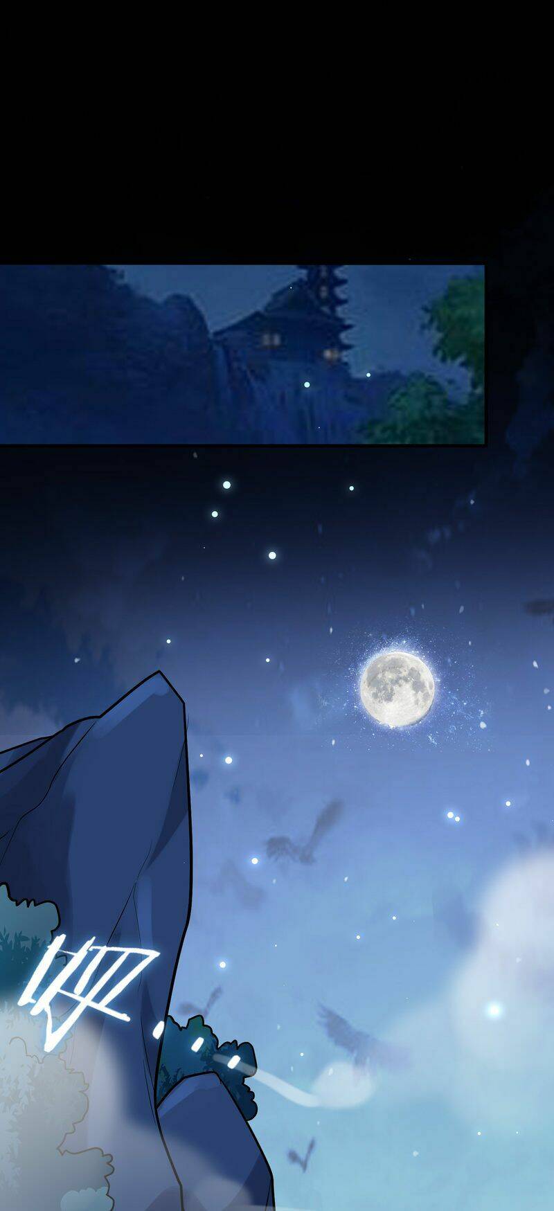 vạn giới tiên vương chapter 68 30