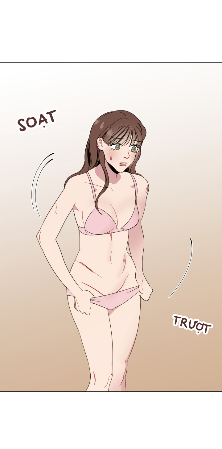 thiên đường (heaven) chapter 21 8