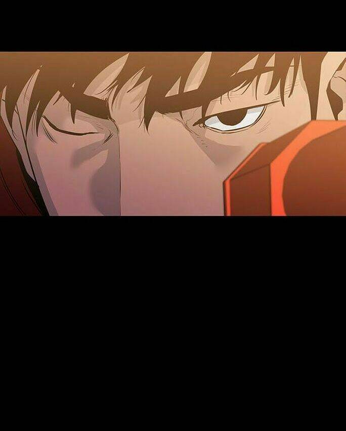 đêm vùng cực chapter 40 52