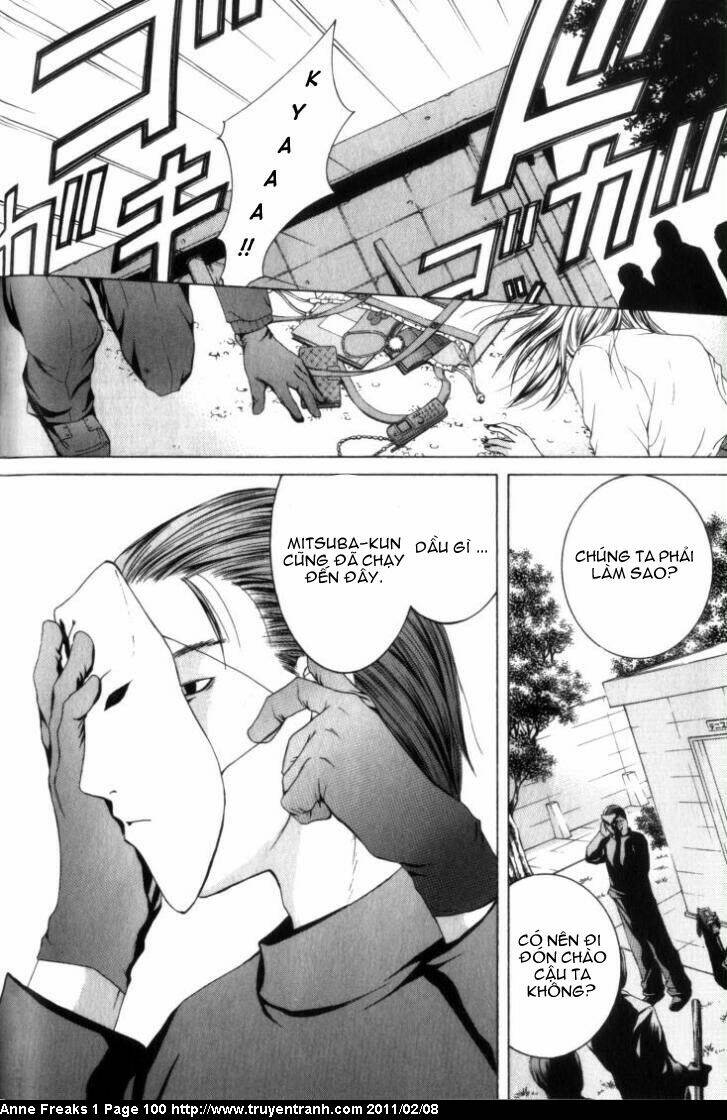 anne freaks chapter 4 8