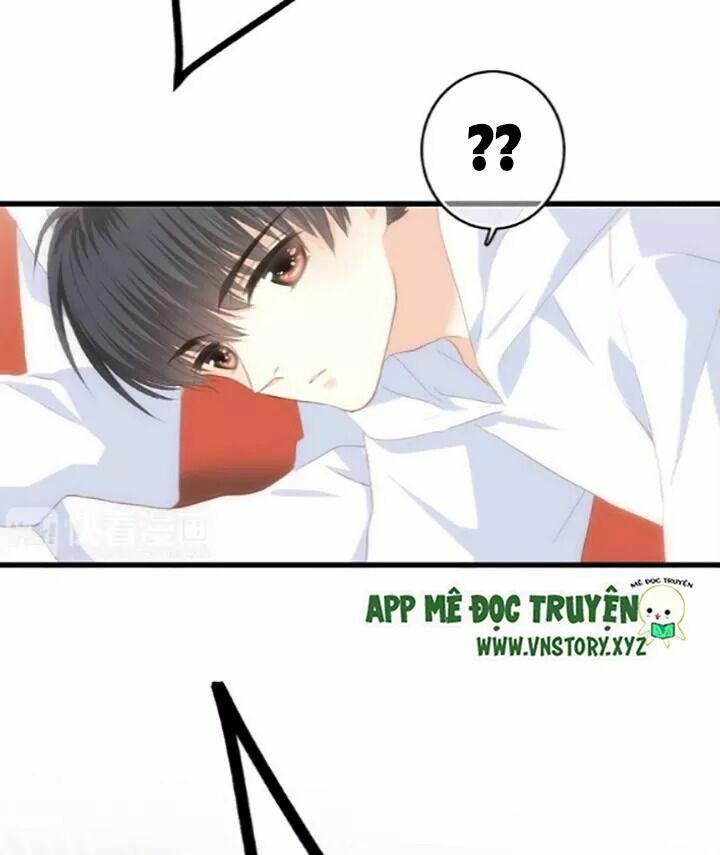 con tim rung động 2 chapter 76 52