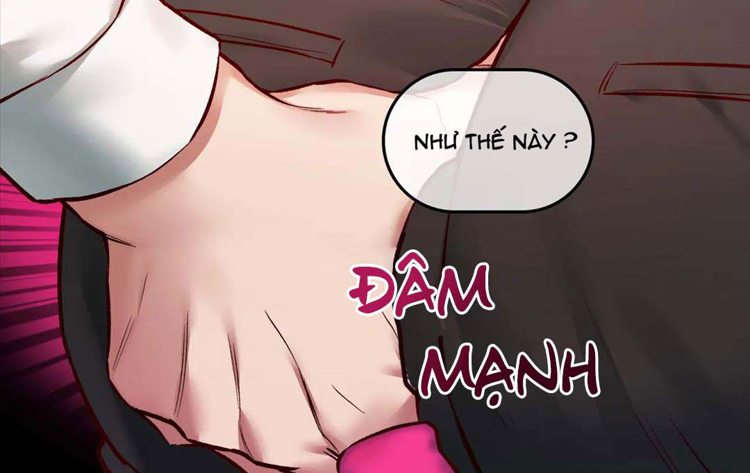 bài học về ngực của quý ngài sextoy chapter 5 90