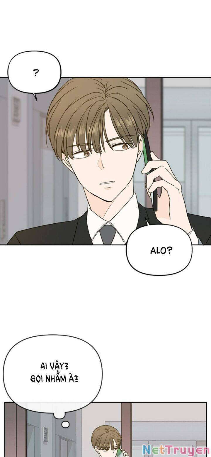 kiếp này cũng xin chăm sóc tôi như vậy nhé kiếp này cũng xin chăm sóc tôi như vậy nhé chapter 62 53