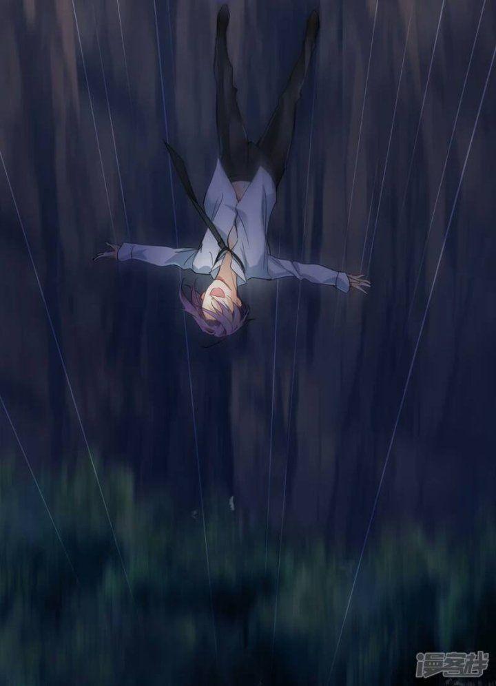 nụ cười của ngươi ngọt gãy tám cái răng của ta chapter 2 28