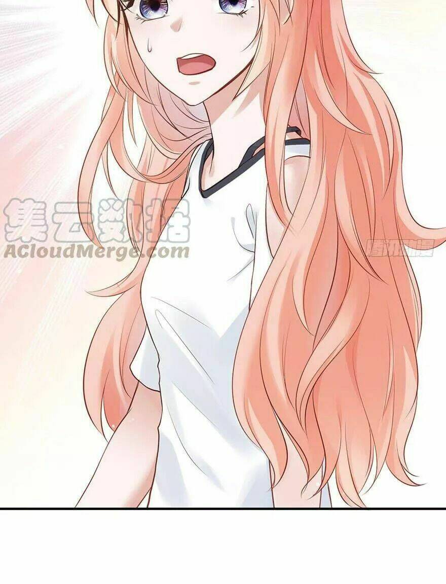 sau này vẫn cứ thích em chapter 33 27