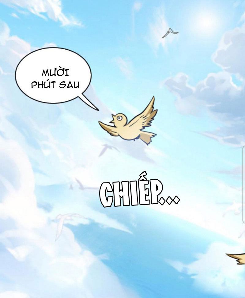 huyền huyễn: ta bắt đầu vô địch từ bại gia chapter 92 6