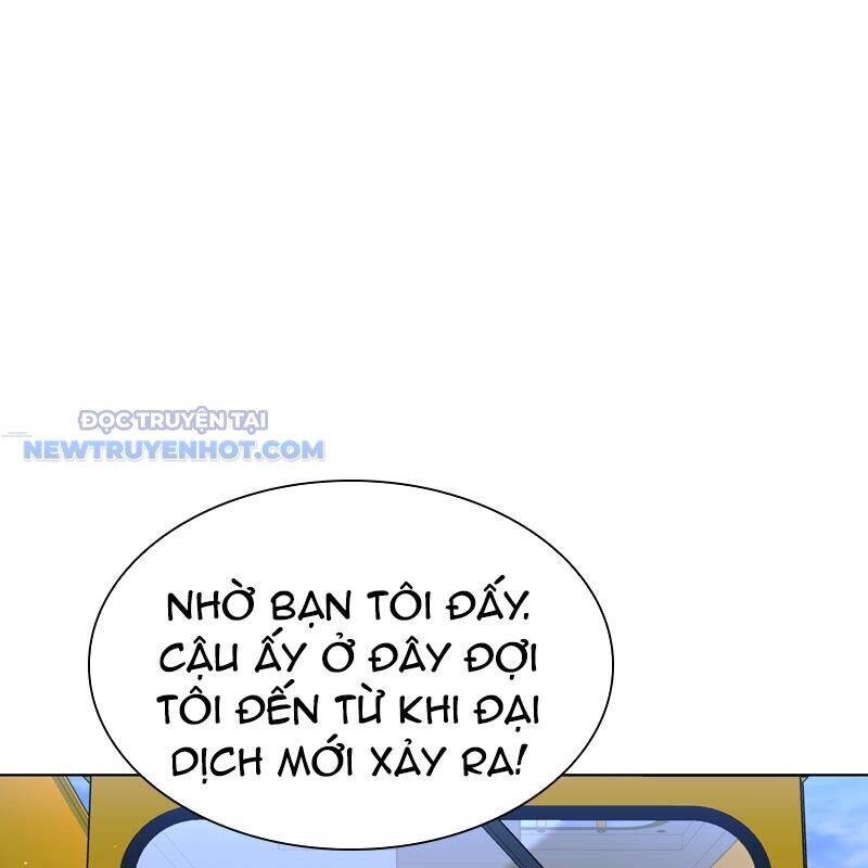 tận thế cũng chỉ là trò chơi chapter 47 71