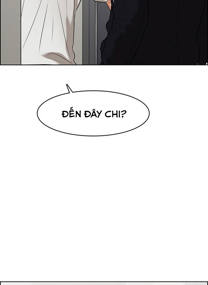 vẻ đẹp đích thực - true beauty chapter 55 43