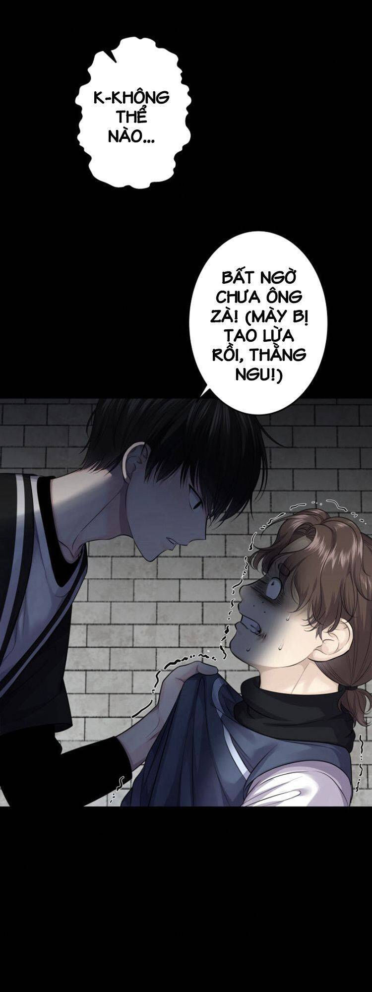 trò chơi của chúa thượng chapter 13 43