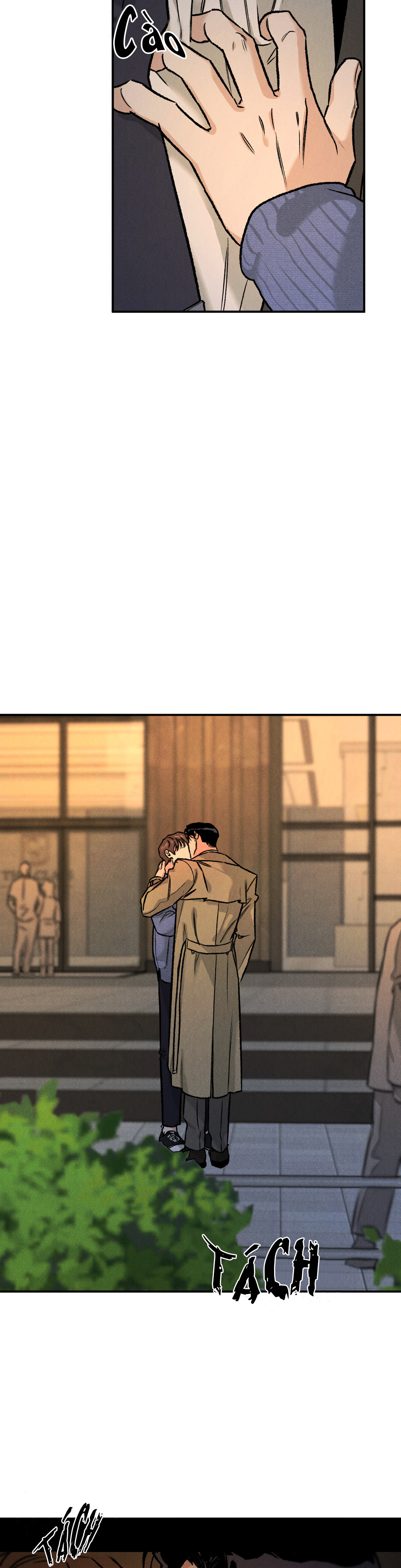 limited run chapter 4.2 2