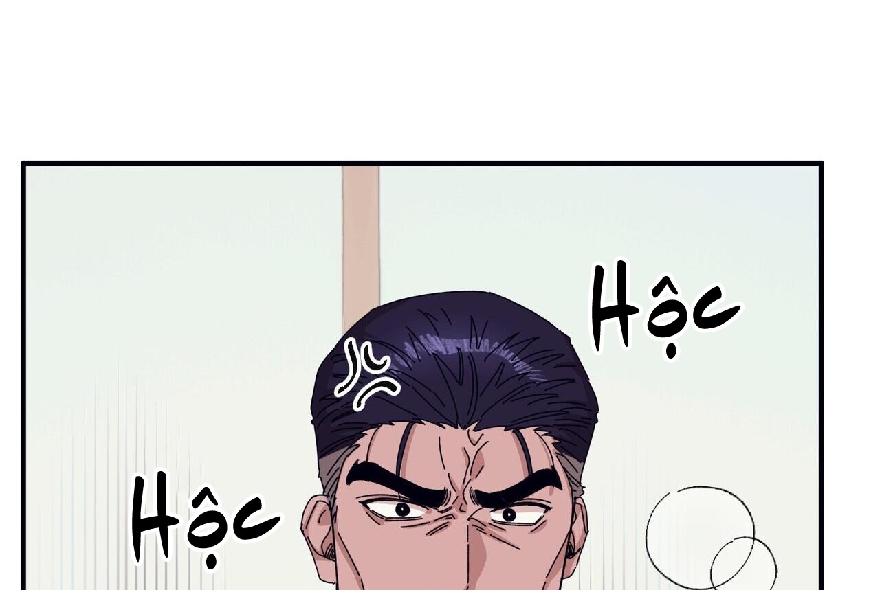 chàng dâu nhà họ kang chapter 43 84