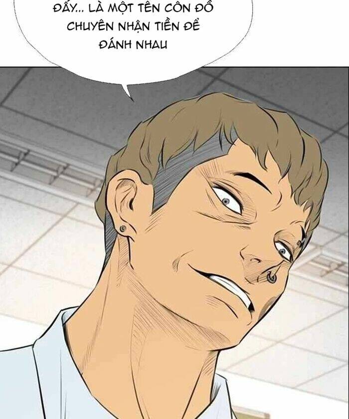 kẻ hồi sinh chapter 146 153