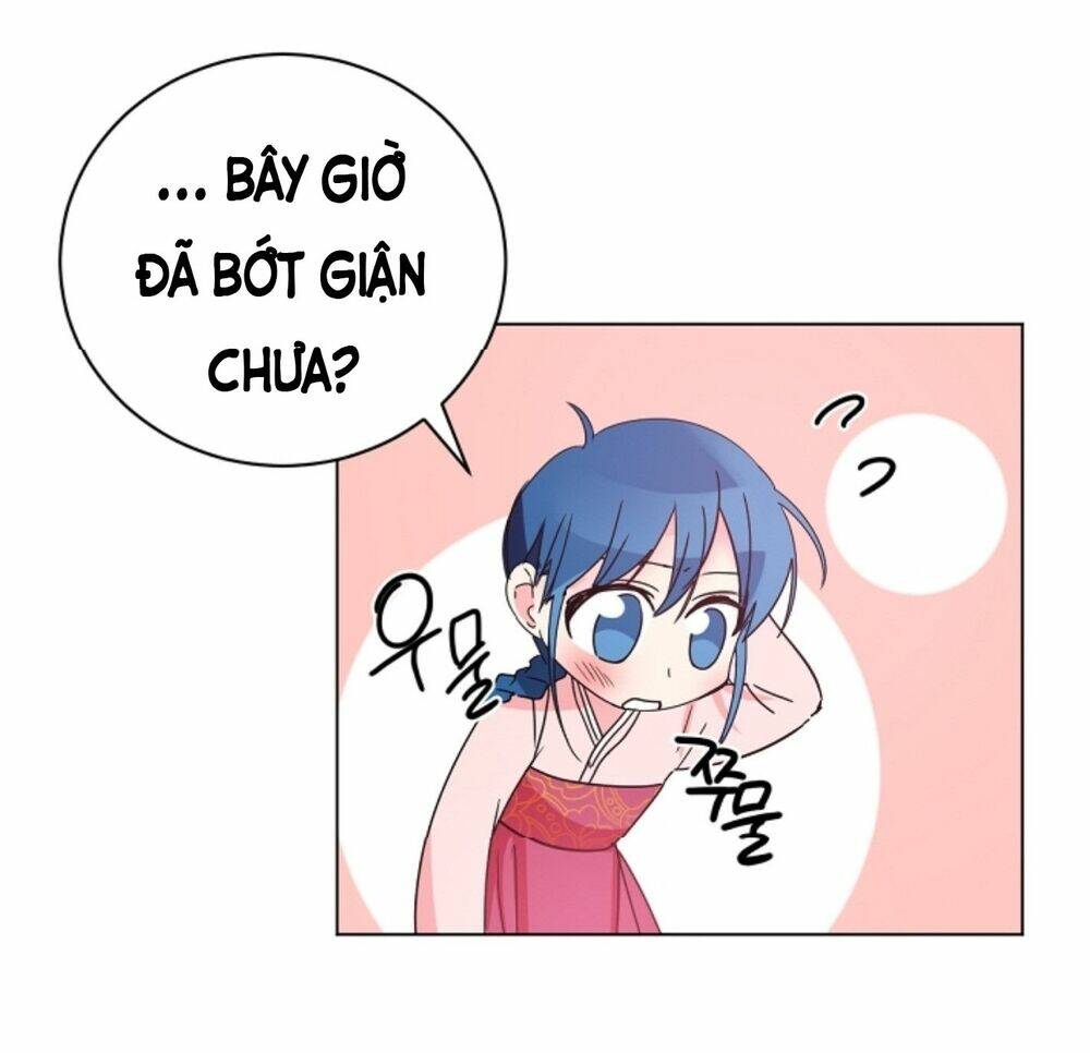 chae hong sa chapter 51 4