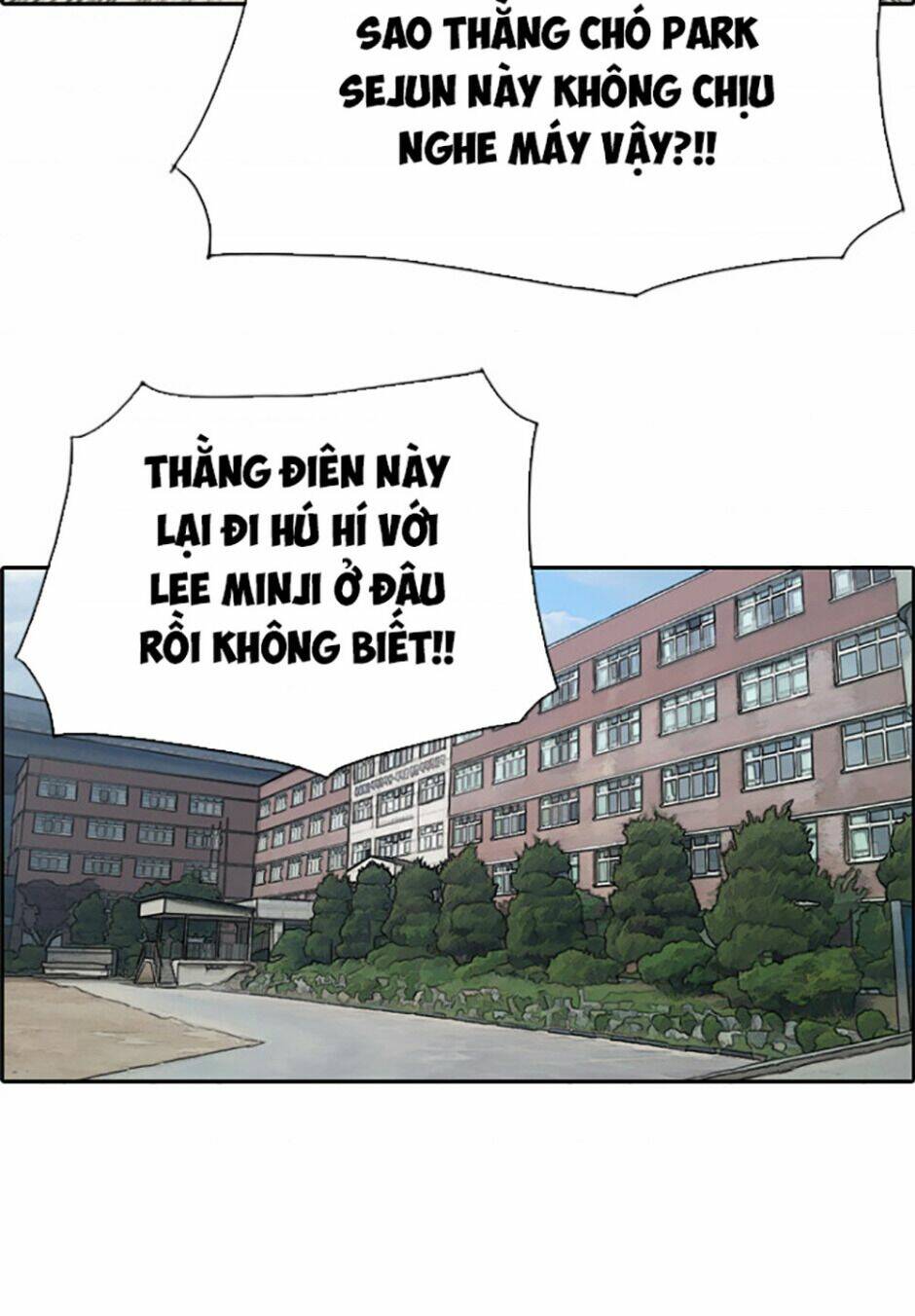 free draw m chapter 117 56