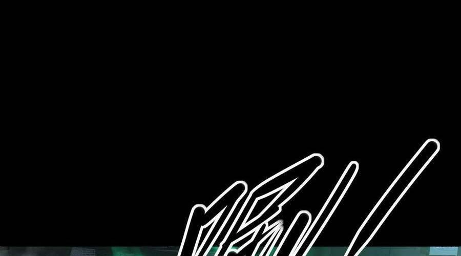 nhìn thấy thanh máu, ta xử tội thần linh chapter 106 13