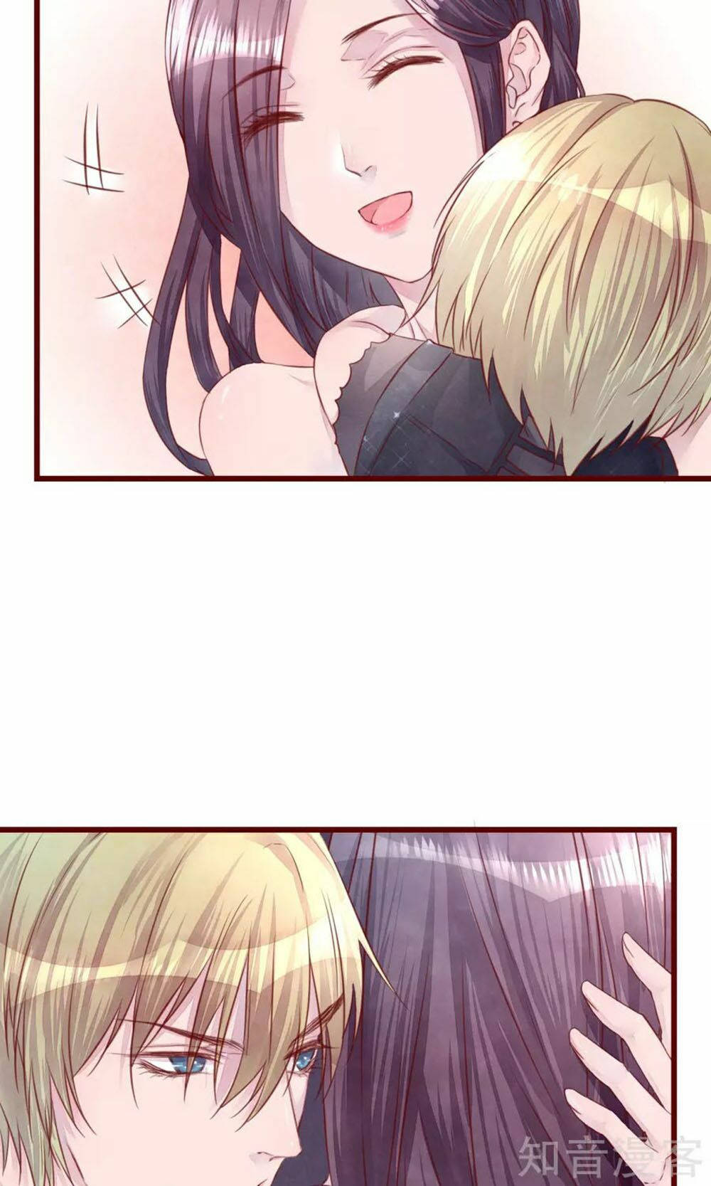 đào tạo nuôi dưỡng bạn trai mèo chapter 15 16