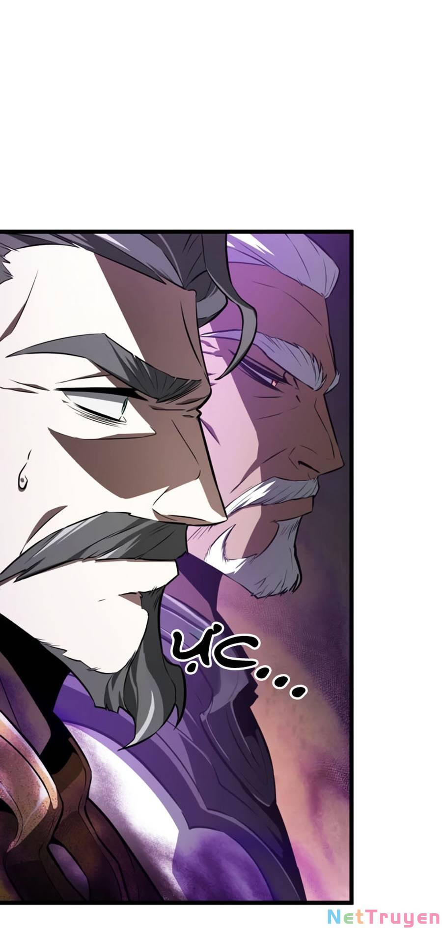 thế giới hậu tận thế chapter 27 11