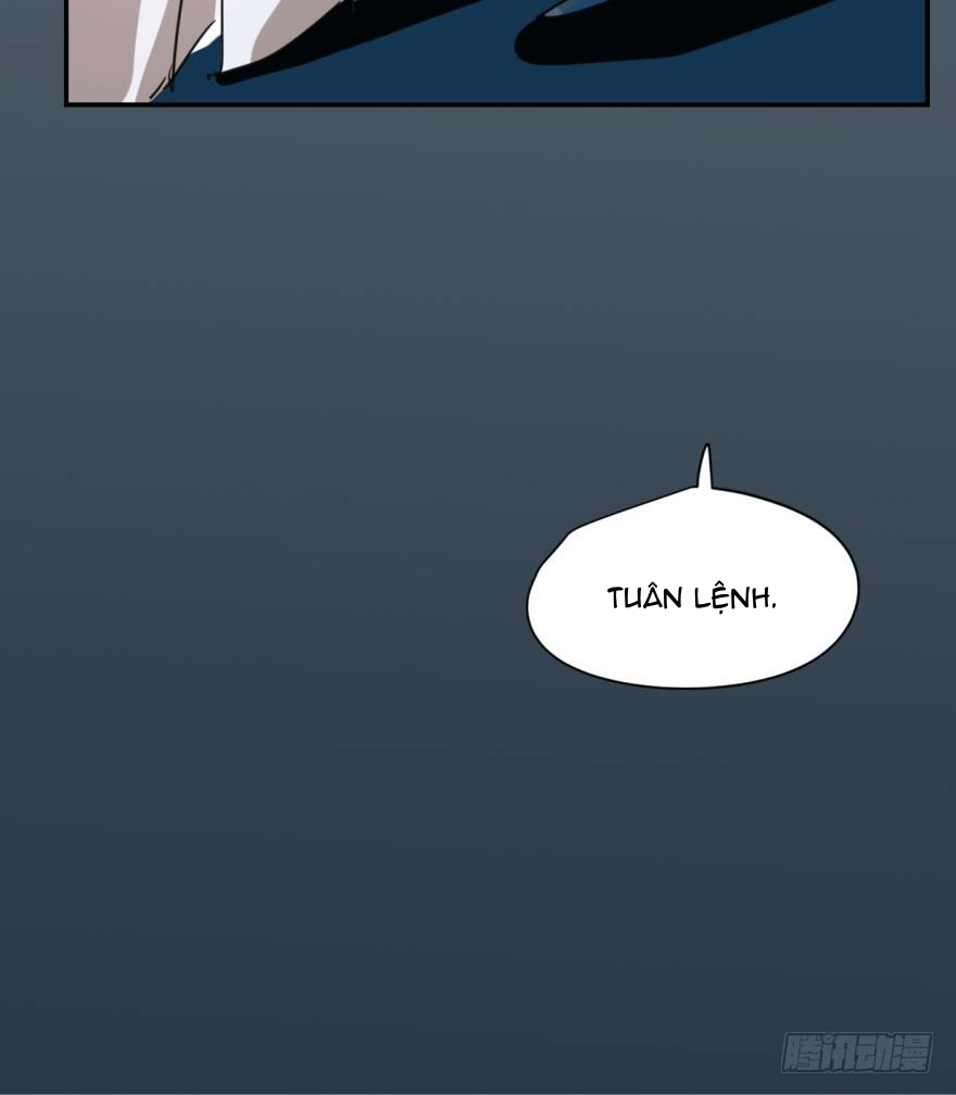 bắt lấy ngao ngao chapter 26 37