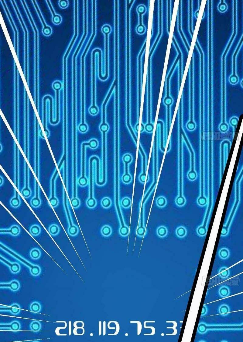 shipper thần cấp chapter 22 21