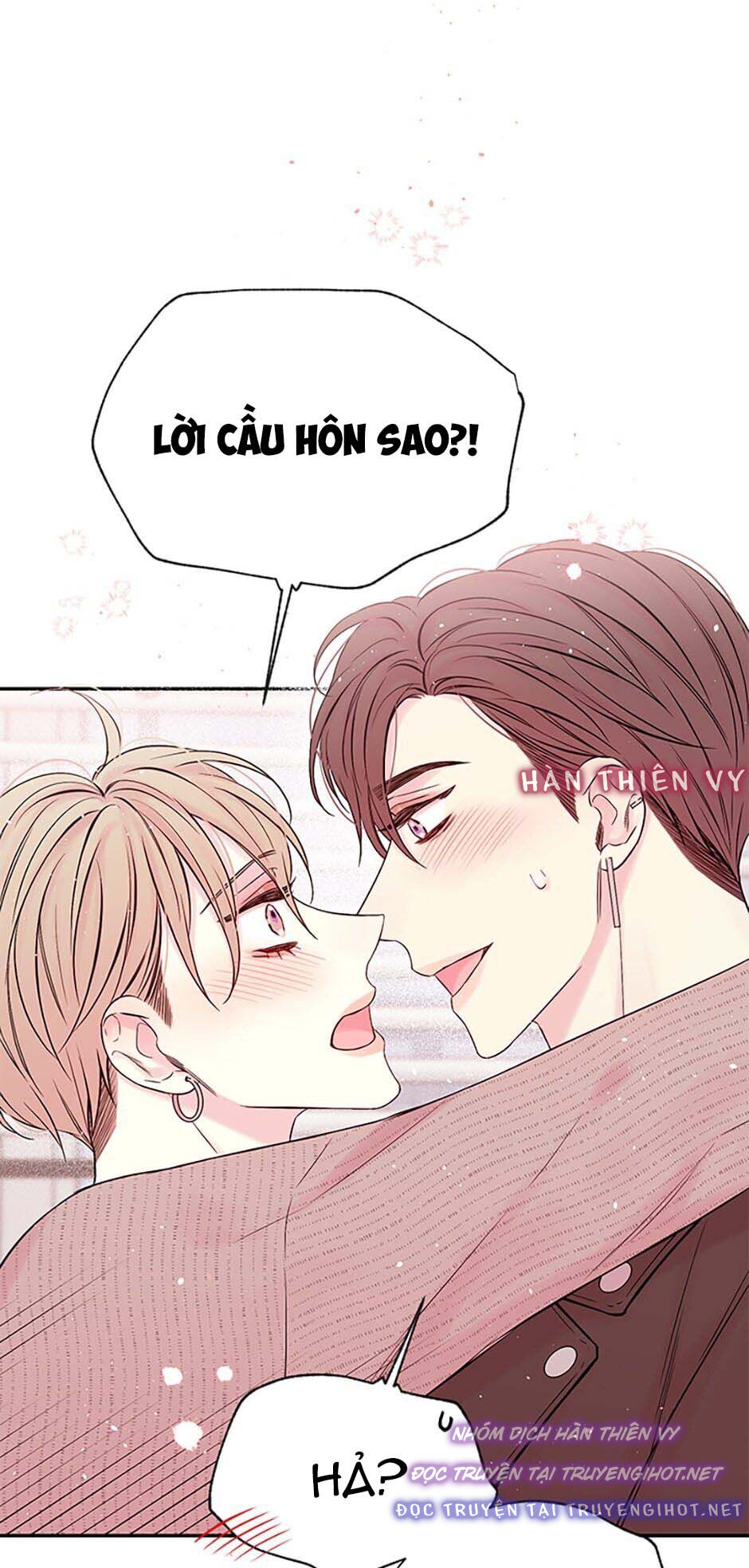 in my closet chapter 65 46