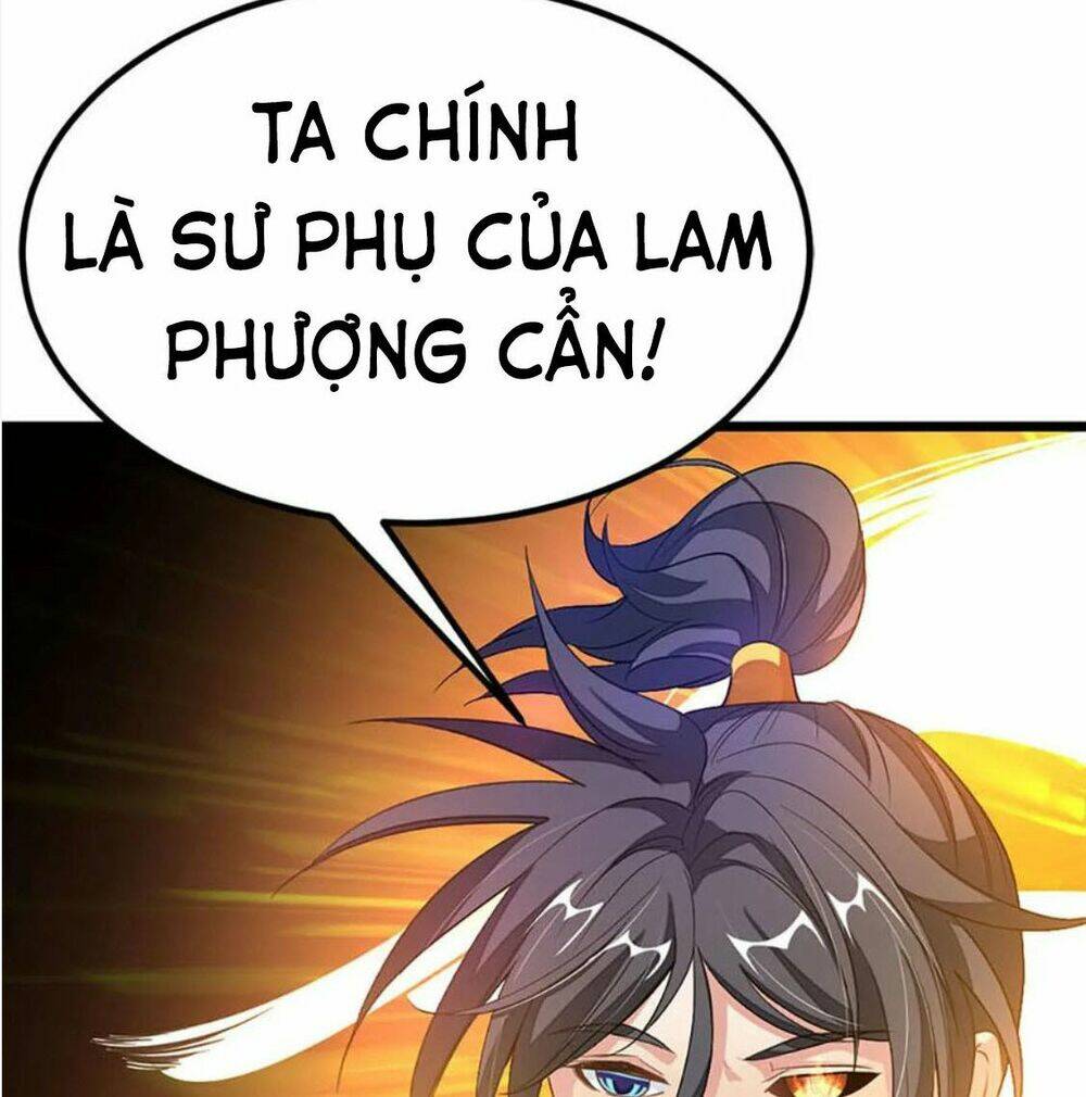 cửu dương thần vương chapter 221 6