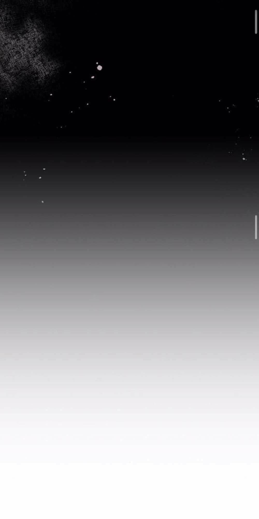 tôi sẽ từ bỏ vị trí hoàng hậu chapter 33 45