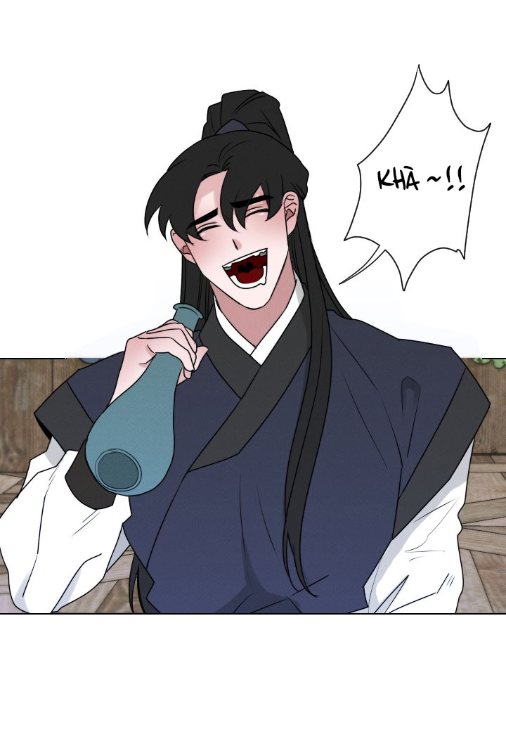 sinsujeon chapter 38 21