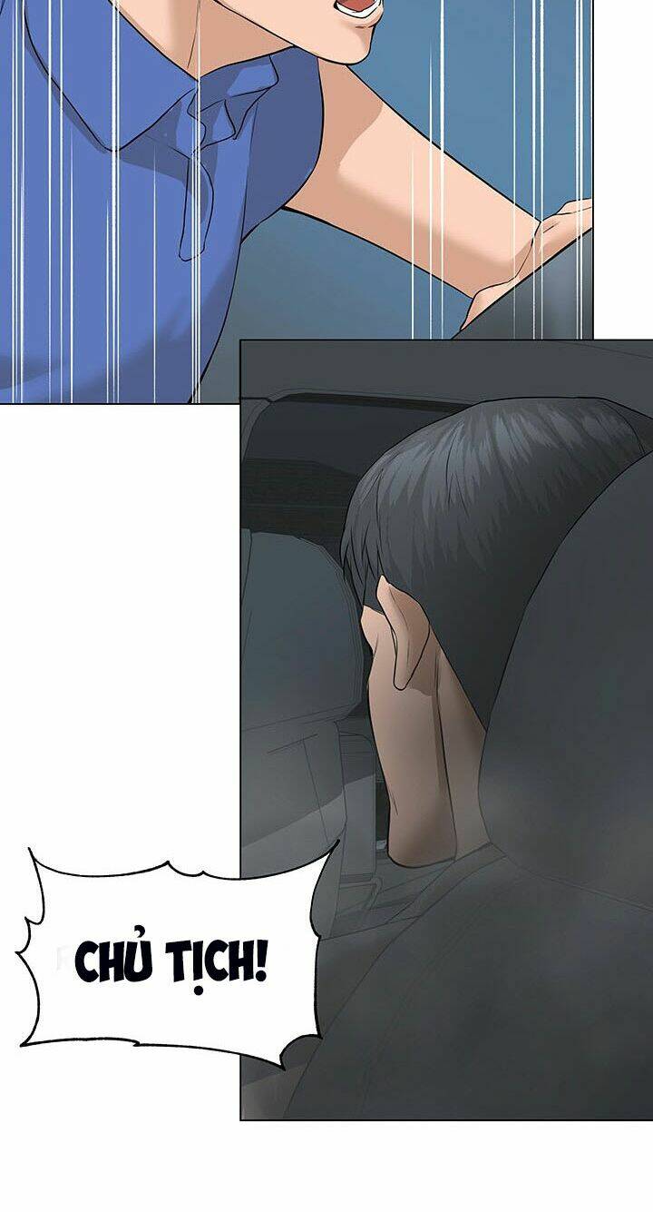 Người Trở Về Từ Cõi Chết Chapter 73 4