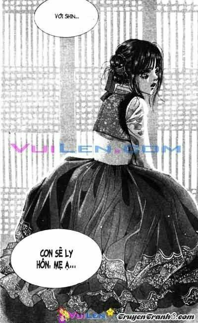 goong - [ hoàng cung ] chapter 15 31