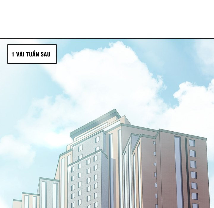 thirty two vs twenty chapter 10 38